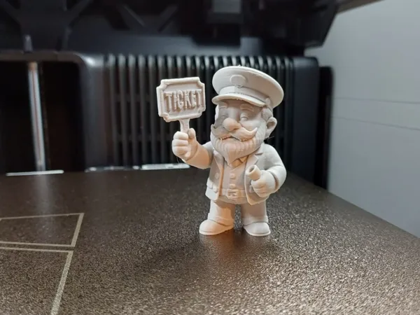 https://makerworld.bblmw.com/makerworld/model/USef2bc4b09eabdd/design/2025-11-06_ab64c4b52021b8.jpg