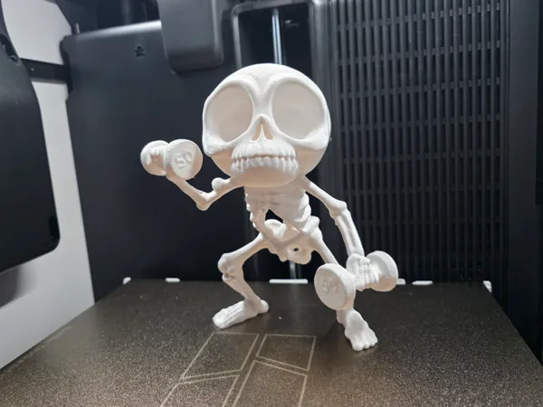 https://makerworld.bblmw.com/makerworld/model/USef2bdac3632376/design/2025-11-04_c0136d76b8bcc8.jpg