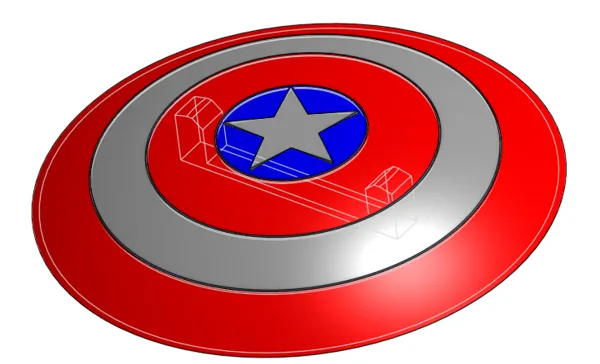 https://makerworld.bblmw.com/makerworld/model/USef2bffd447f9e4/design/2024-01-14_f8bc1b1c39d6d.png