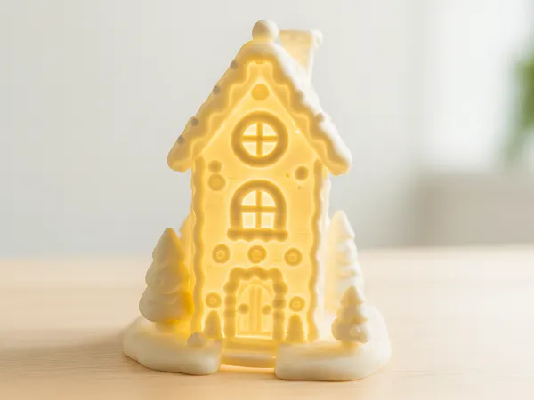 https://makerworld.bblmw.com/makerworld/model/USef2c27f526c358/design/2025-11-22_e87119c743a09.png