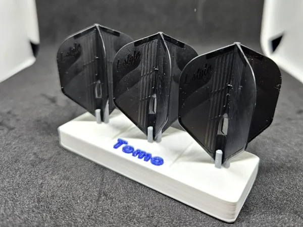 https://makerworld.bblmw.com/makerworld/model/USef2c37006c1018/design/2026-01-16_32bfec6b2bf8a8.jpg