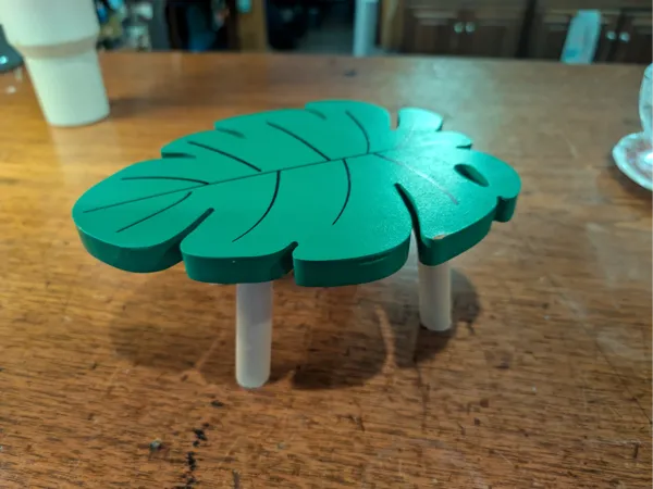 https://makerworld.bblmw.com/makerworld/model/USef2c48d3b439d0/design/2025-08-06_a47107c0043ed.jpg
