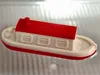 0.16mm layer, 2 walls, 5% infill