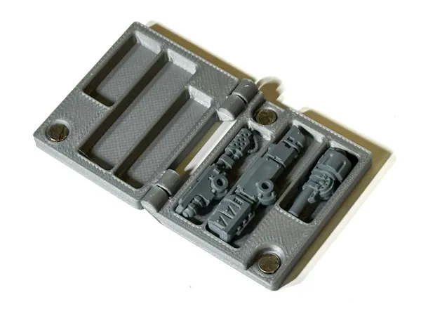 https://makerworld.bblmw.com/makerworld/model/USef2cab27a94935/design/2025-08-27_93c60eb689c7b.jpeg