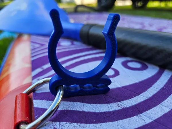 https://makerworld.bblmw.com/makerworld/model/USef2d13bb8c2732/design/2024-06-05_3ac0fc5a568a9.jpg