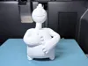 0.2mm layer, 2 walls, 20% infill