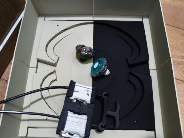 https://makerworld.bblmw.com/makerworld/model/USef2dc82ca899b6/design/bcf7fefbf2b5aa1d.jpeg