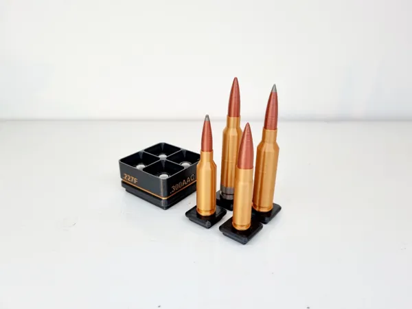 https://makerworld.bblmw.com/makerworld/model/USef2dd9c5c69f8/design/2024-06-23_88ff7e413304f.jpg