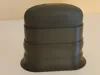 0.16mm layer, 2 walls, 15% infill