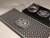 Bar mat (240x100 mm)