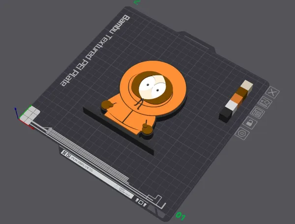 https://makerworld.bblmw.com/makerworld/model/USef2e955d7a682e/design/2024-02-06_1922101f1310a.jpg