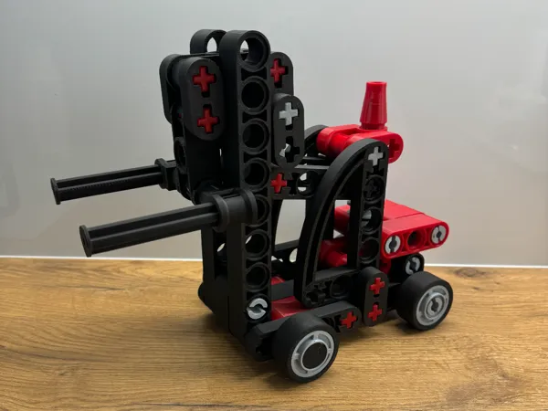https://makerworld.bblmw.com/makerworld/model/USef2eab21df383e/design/2024-05-25_cdb4a421a973e.jpg