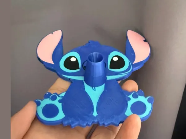 https://makerworld.bblmw.com/makerworld/model/USef2ef7c3a4b3db/design/ed5fca8262d2ae3f.png