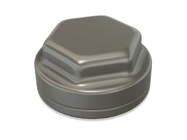 https://makerworld.bblmw.com/makerworld/model/USef2f42217d3e15/design/2024-12-30_be9ae4b2949fa.png