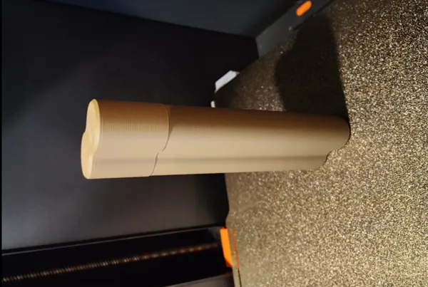 https://makerworld.bblmw.com/makerworld/model/USef2f51eac6b2b7/design/2024-04-22_e8558ae7e5106.png