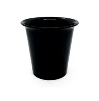 Maté à piston, finition lisse — photo 3