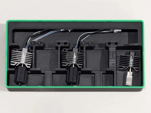 https://makerworld.bblmw.com/makerworld/model/USef2faa5ee3f6c3/design/2024-09-28_7bae54f1208c.jpg