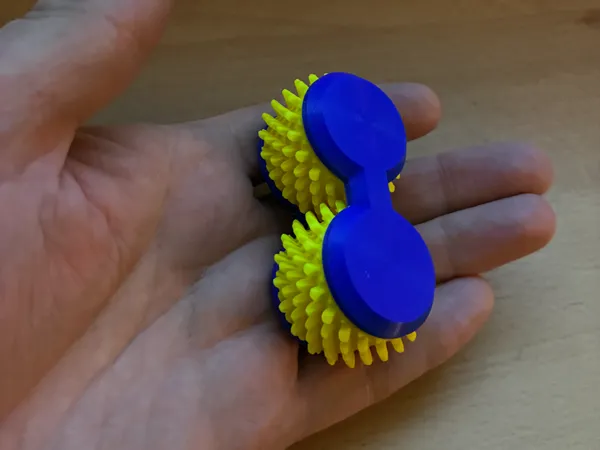 https://makerworld.bblmw.com/makerworld/model/USef3000759a644e/design/2026-01-09_0ad4f358bf80c.jpeg