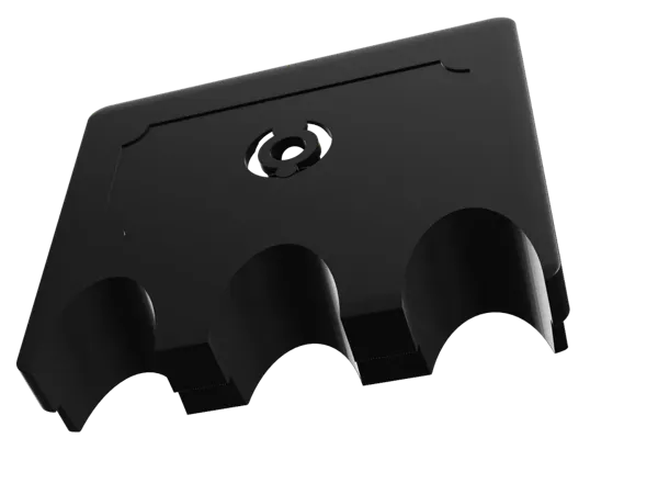 https://makerworld.bblmw.com/makerworld/model/USef30128c0cd192/design/2025-02-14_fd2b70c9a37a4.webp