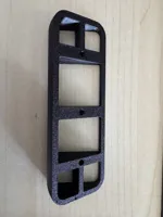 0.2mm layer, 3 walls, 15% infill
