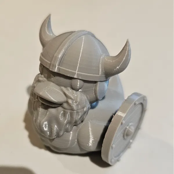 https://makerworld.bblmw.com/makerworld/model/USef303261609fb8/design/2025-01-12_40dc2152dbb1a.jpg