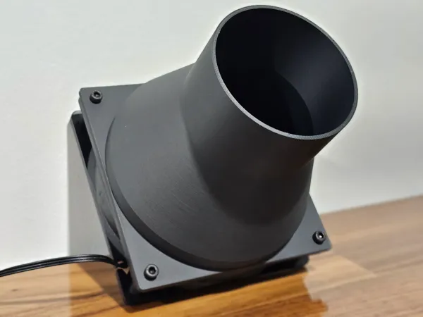https://makerworld.bblmw.com/makerworld/model/USef306bb12070a1/design/2025-11-28_e2245fc0324ee.jpg