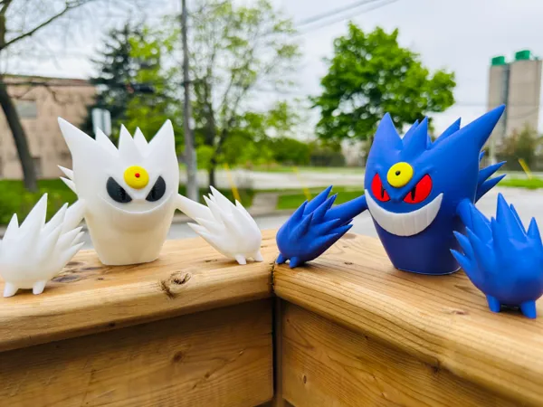 https://makerworld.bblmw.com/makerworld/model/USef309b8757e20e/design/03045f75ce4a563a.jpeg