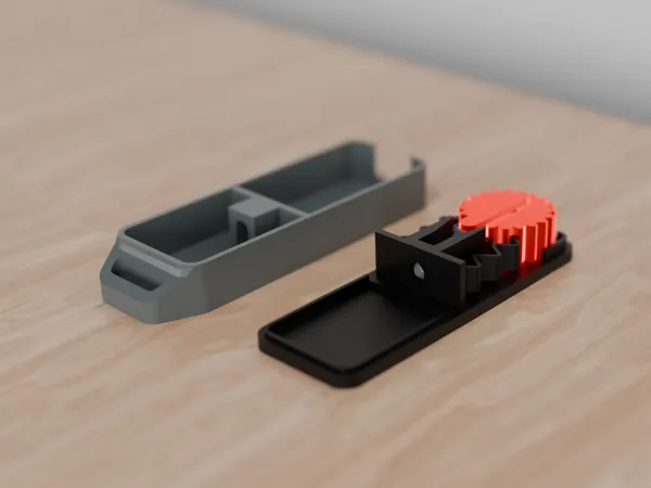https://makerworld.bblmw.com/makerworld/model/USef30a67ca503ec/design/2024-08-15_a154c183c6d8.png