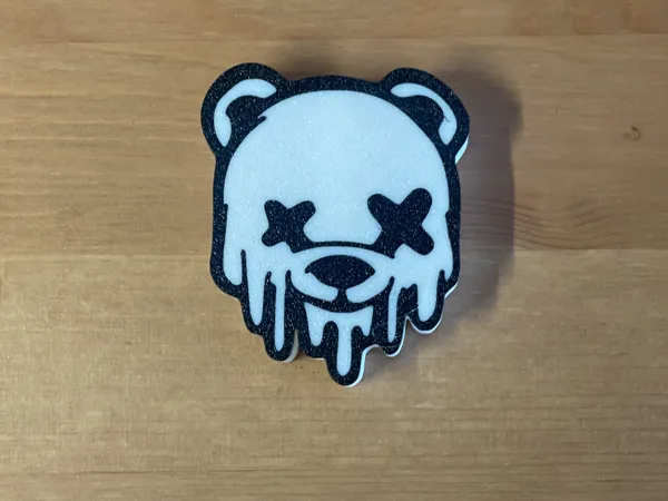 https://makerworld.bblmw.com/makerworld/model/USef3117a8d5cfb4/design/2025-08-08_bb46db134976e8.jpeg