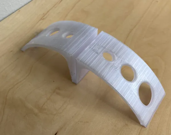 https://makerworld.bblmw.com/makerworld/model/USef31405c329fa8/design/2024-06-12_d8f592ff26b2e.jpg