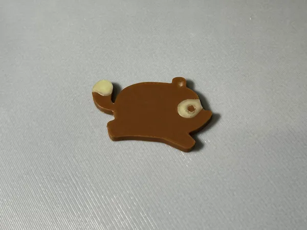 https://makerworld.bblmw.com/makerworld/model/USef3168864fa866/design/2025-11-09_6e518dec3b813.jpg