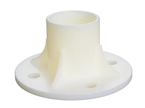 https://makerworld.bblmw.com/makerworld/model/USef31c235197845/design/2025-11-13_54f401caa465a.png