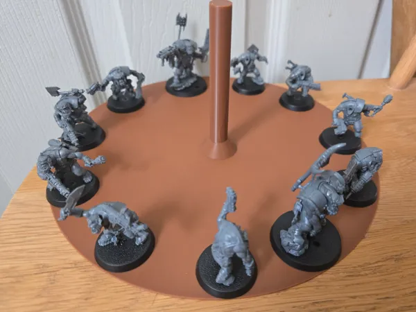 https://makerworld.bblmw.com/makerworld/model/USef31d216f58ae9/design/5f8ef1298c05204f.jpg