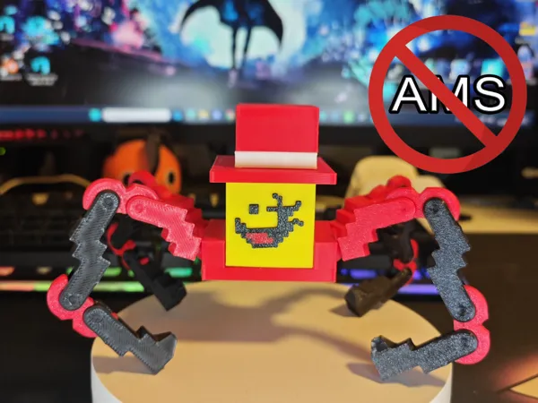 https://makerworld.bblmw.com/makerworld/model/USef31d791f6d8a7/design/98ca30bdcd7fa5b5.jpg