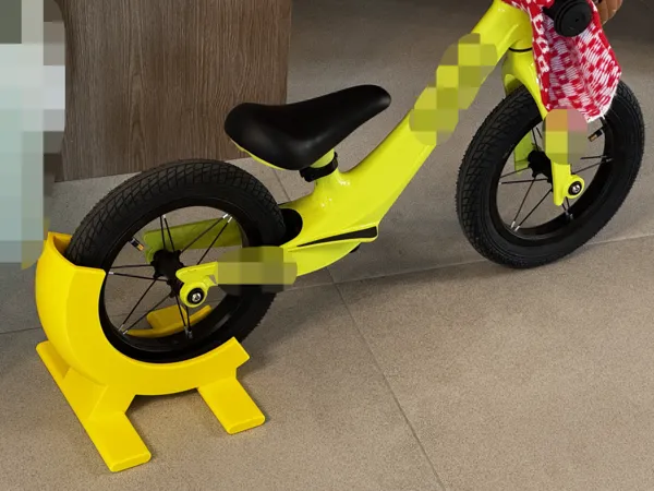 https://makerworld.bblmw.com/makerworld/model/USef31f693d19cca/design/2026-01-14_51a7de0f3ac0a.jpg