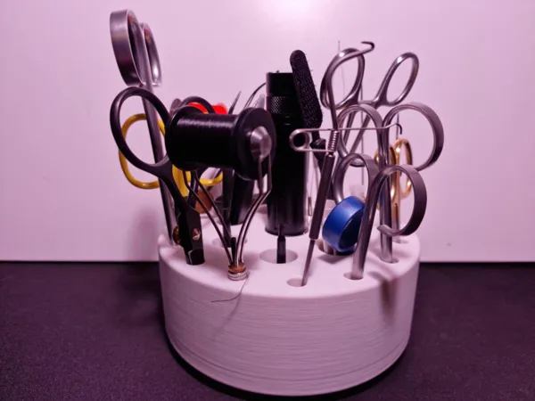 https://makerworld.bblmw.com/makerworld/model/USef322a82717bb8/design/2025-01-16_5b0a769233bc.jpg