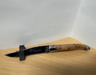 Knife Holder