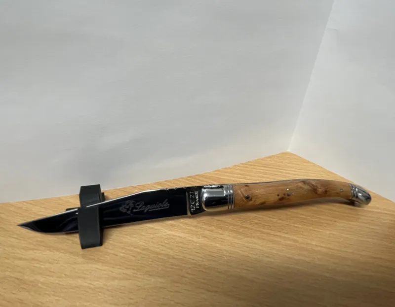 Knife Holder