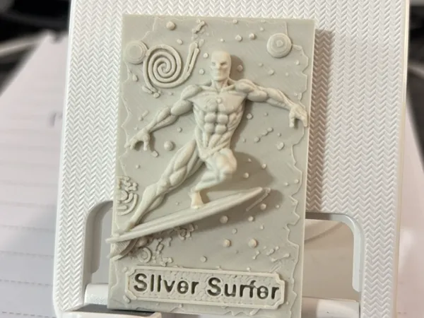 https://makerworld.bblmw.com/makerworld/model/USef324f2ddc9e4a/design/2025-07-19_e740a3182a6e28.jpeg