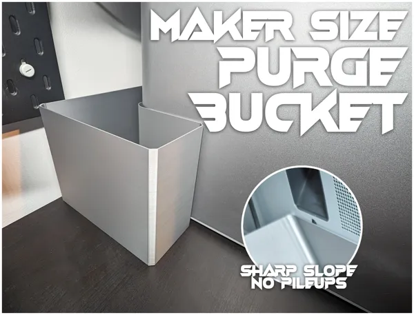 https://makerworld.bblmw.com/makerworld/model/USef326ac7705536/design/2024-03-18_a6c5c68c10c87.jpg