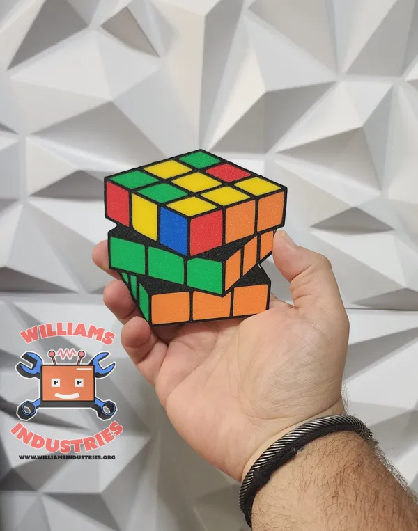 https://makerworld.bblmw.com/makerworld/model/USef328df16559f4/design/2023-11-24_11d34921dcf0e8.jpg