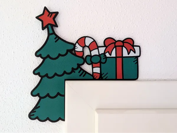https://makerworld.bblmw.com/makerworld/model/USef32bc66e5f5e0/design/2024-11-11_4ff2b8ea287348.jpg