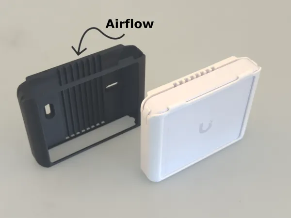 https://makerworld.bblmw.com/makerworld/model/USef32d573938ed5/design/ba883cb3e626936c.png