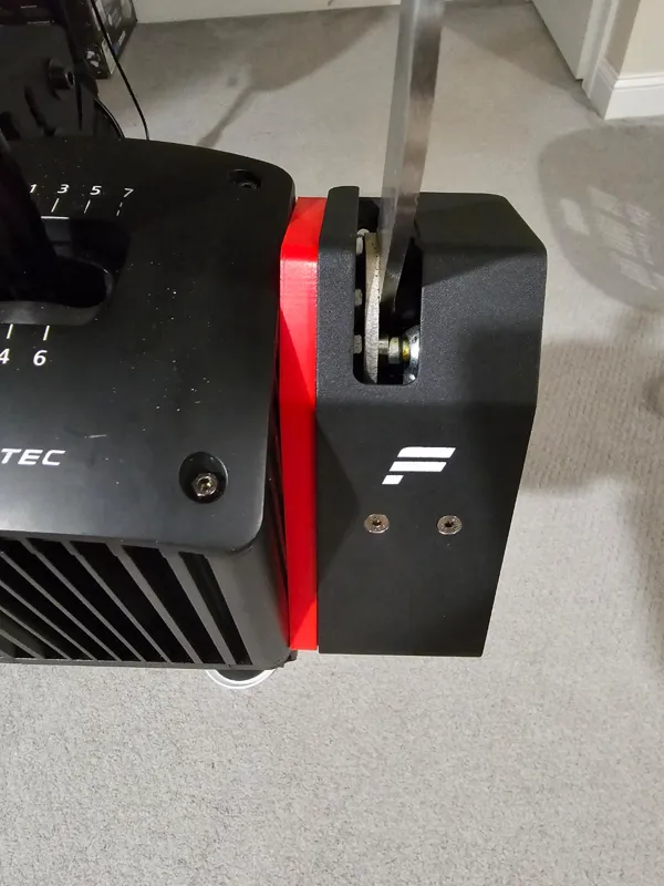 https://makerworld.bblmw.com/makerworld/model/USef335f6ea7a4c8/design/2024-04-09_92e4717b9729d.jpeg