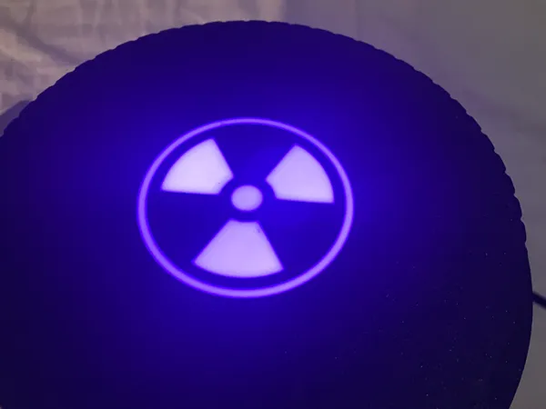 https://makerworld.bblmw.com/makerworld/model/USef336b577caa2b/design/2024-07-02_68a3c5910a46a.jpg