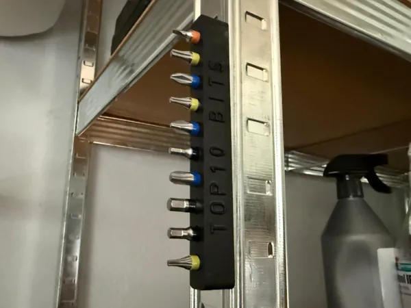 https://makerworld.bblmw.com/makerworld/model/USef336e54dc212d/design/2025-08-27_06e1bda7bb615.jpeg