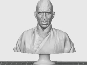 https://makerworld.bblmw.com/makerworld/model/USef3372d38f8808/design/8c9a048aee0b4b98.png