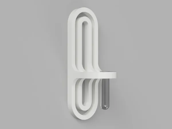 https://makerworld.bblmw.com/makerworld/model/USef33ad965de54/design/5016fc0b9689a8eb.jpg