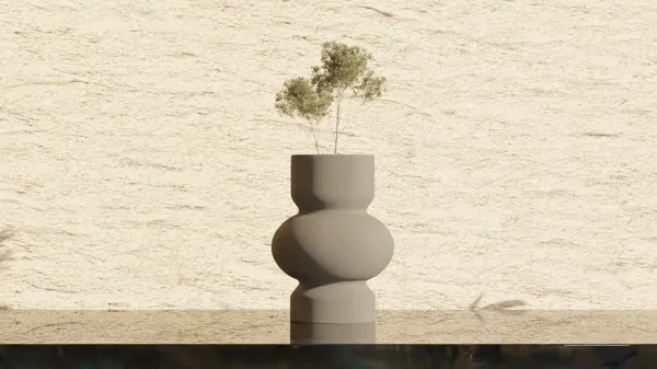 https://makerworld.bblmw.com/makerworld/model/USef33e8f512e69f/design/2024-04-01_y1vu91453g46.png