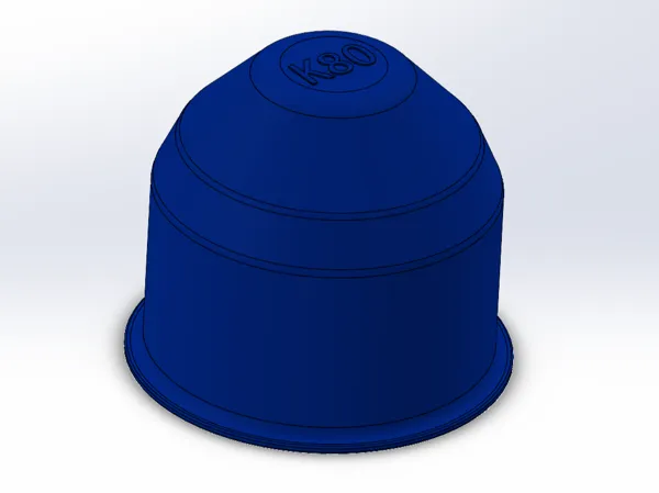 https://makerworld.bblmw.com/makerworld/model/USef33fcdd1e2071/design/2025-06-02_d68d9443a77c6.png